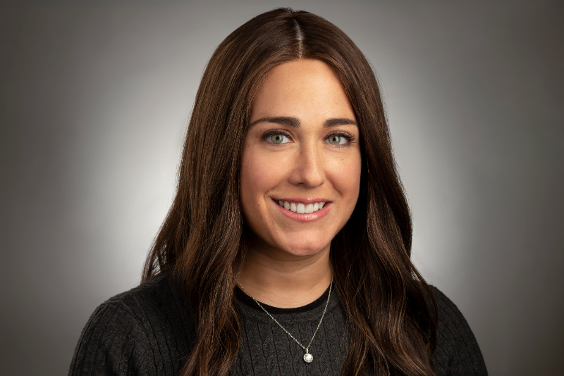  Rebecca   Sheinfeld  